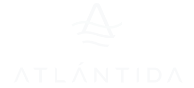 logo atlantida